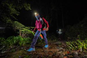 BIB: 
                            <button type="button" onclick="openModal(19247525)" class="btn btn-primary btn-sm float-right btn-popup" data-toggle="modal" data-target=".modal-high-quality">
                        <i class="fas fa-shopping-cart"></i> Add to Cart
                    </button>
                                            <button type="button" onclick="isThisMe(19247525, true)" class="btn btn-success btn-sm float-right btn-popup btn-isme hidden" data-toggle="tooltip" data-placement="bottom" title="นี่คือรูปของคุณใช่ไหม คลิกที่นี่เพื่อเอาเข้าอัลบั้ม">
                        <i class="fas fa-plus"></i> Add to album
                    </button>
                    <button type="button" onclick="isThisMe(19247525, false)" class="btn btn-warning btn-sm float-right btn-popup btn-isnotme hidden">
                        <i class="fas fa-ban"></i> Remove from album
                    </button>